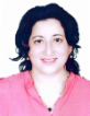 Marian Beshara — DHA-licensed Anesthesia