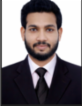 Aneez Mon Pakkini Kalathil — DHA-licensed General Practitioner