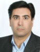 Dawood Roshani — DHA-licensed Emergency Medicine