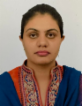 Maheen Farooq — DHA-licensed Family Medicine