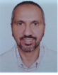 Fahad Alanezi — DHA-licensed Internal Medicine