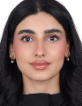 Javereeya Abduljabbar — DHA-licensed Medical Resident