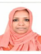 Iman Kamal Mahdi Hassan — DHA-licensed Dermatology