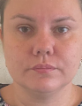 Ekaterina Kostkina — DHA-licensed General Practitioner