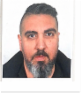 Khaldun Alshaheen — DHA-licensed Gastroenterology