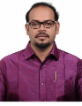 Abhilash Jayachandran — DHA-licensed General Surgery