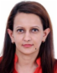 Aditi Dhanta — DHA-licensed Dermatology