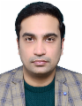 Abeer Ahmad — DHA-licensed General Practitioner