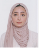 Hala Rabei — DHA-licensed Pediatrics