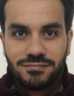 Amr Elhelaly — DHA-licensed Emergency Medicine
