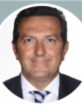 Angelo Romano — DHA-licensed Urology