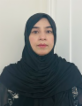 Bushra Saeed — DHA-licensed Obstetrics And Gynecology