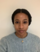 Kandibe Arinze Arogundade — DHA-licensed Family Medicine