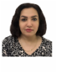 Esmat Reza Pour — DHA-licensed General Practitioner