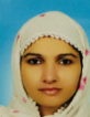 Kalsoom Zareen Khan — DHA-licensed General Practitioner