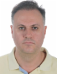 Erhan Dogani — DHA-licensed Internal Medicine