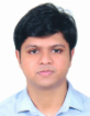 Dibakar Das — DHA-licensed General Practitioner