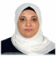 Bosyna Ismail — DHA-licensed General Practitioner