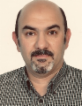 Jihad Zahraa — DHA-licensed Pediatric Critical Care