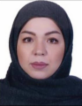 Maryam Alsadat Mir Dehghan — DHA-licensed Diagnostic Radiology