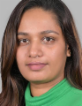 Manju Bhargavi Gunduluri — DHA-licensed Plastic Surgery