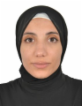 Fawzia Abdallah — DHA-licensed General Practitioner