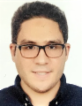 Mahmoud Hamza — DHA-licensed Cardiology