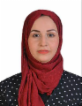 Aya Knifaty — DHA-licensed Internal Medicine