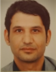 Abdulrazak Alhussein — DHA-licensed Psychiatry