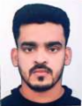 Chandra Shekhar Yadav — DHA-licensed General Practitioner