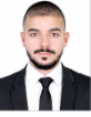 Fares Salamah — DHA-licensed Psychiatry