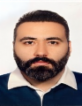 Ali Maleki Adib — DHA-licensed General Practitioner