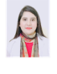 Anaam Hadayat — DHA-licensed General Practitioner