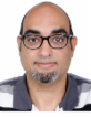 Bassam Mohammed — DHA-licensed Emergency Medicine
