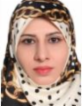 Fatemeh Mohaghegh — DHA-licensed Dermatology