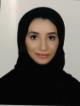 Fatmah Alzahmi — DHA-licensed Neurology