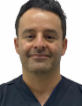 Julian Alejandro Ramirez Osorio — DHA-licensed Otolaryngology
