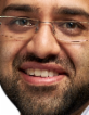 Faheem Seedat — DHA-licensed Endocrinology