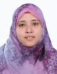 Hagar Elzothory — DHA-licensed Dermatology
