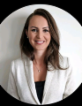 Diana Bursan — DHA-licensed Family Medicine
