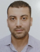 Ibrahim Labbad — DHA-licensed Neurology