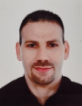 Adham Ahmad Muhammad Abdelrahim — DHA-licensed Orthopedic Surgery