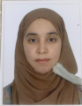 Hanan Khalifa — DHA-licensed General Practitioner