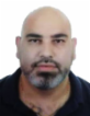 Dany Choubah — DHA-licensed Anesthesia