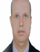 Hasan Baalbaky — DHA-licensed Pediatric Cardiology