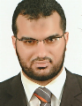 Ahmed El Bakoury — DHA-licensed Orthopedic Surgery