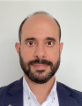 Laith Al Rubiae — DHA-licensed Family Medicine