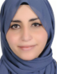 Eman Ghorab — DHA-licensed Dermatology