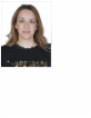 Aalaa Ouda — DHA-licensed Dermatology