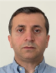 Awat Kamal Aziz — DHA-licensed Anesthesia